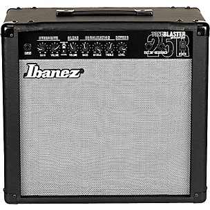 Ibanez TB25R Tone Blaster Amp