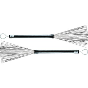 Promark TB3 Telescopic Brushes