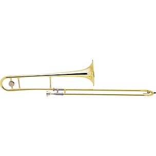 Bach TB300 Student Trombone