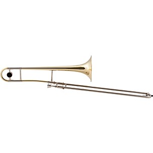 Prelude by Conn-Selmer TB711 Series Student Trombone