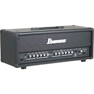 Ibanez TBX150H Tone Blaster Xtreme Guitar Amp Head