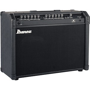 Ibanez TBX150R Tone Blaster Xtreme Guitar Combo Amp