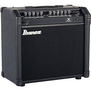 Ibanez TBX65R Guitar Combo Amp