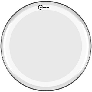 Aquarian TC Super Kick I Drumhead