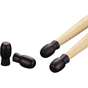 TAMA TCP10D Silent Tips