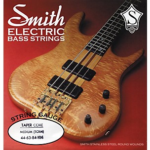 Ken Smith TCRM Taper Core Medium Bass Strings
