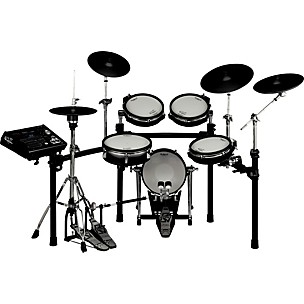 TD-30K V-Pro Series Electronic Drum Kit