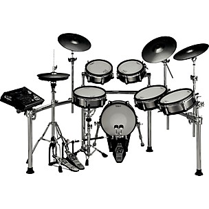 Roland TD-30KV V-Pro Series Electronic Drum Kit