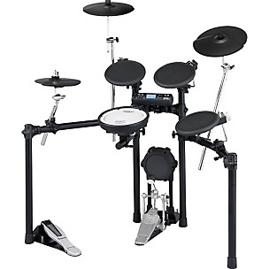 Roland TD-4K2-S V-Compact Series Drum Set