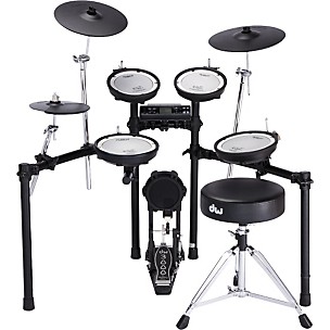 Roland TD-4KX2-S V-Compact Series Drum Set