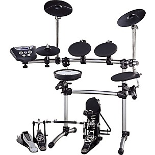 Roland TD-6SW V-Tour Electronic Drum Set