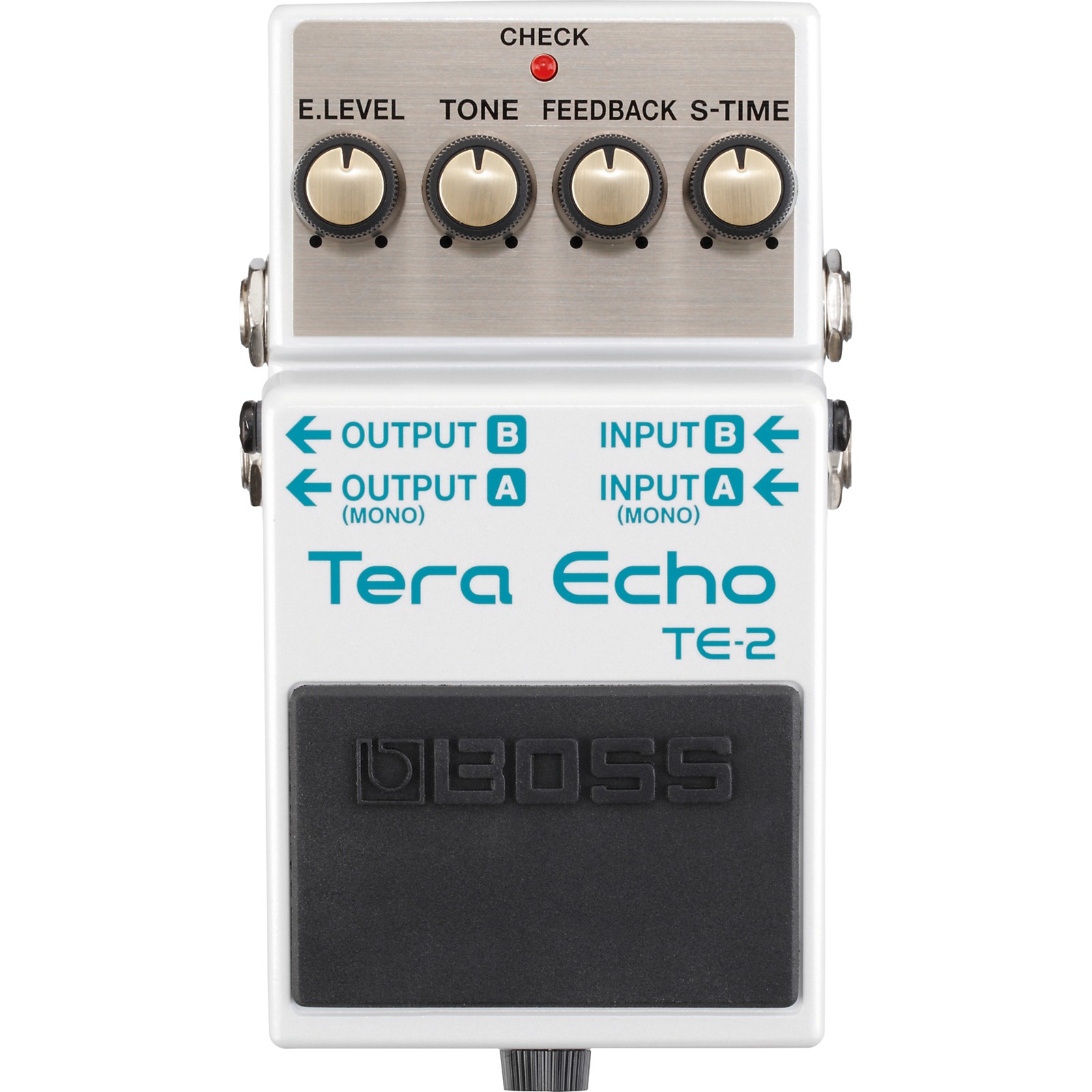 BOSS TE-2 テラエコー H93101000000000-00-1600x1600.jpg