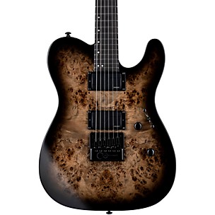 ESP TE1000 ET Electric Guitar