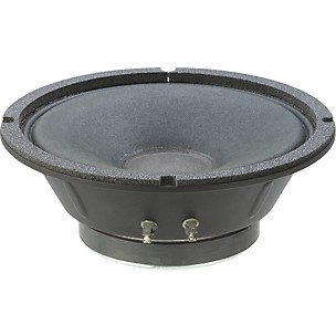 Celestion TF 0818MR 8" PA Speaker: Mid Range 8 ohm