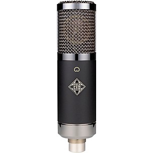 TELEFUNKEN TF17 Stereo Set Large Diaphragm Condenser