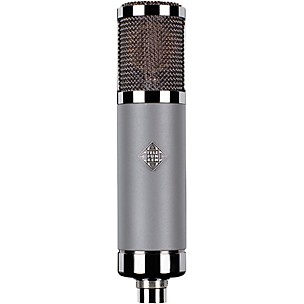 TELEFUNKEN TF51 Tube Microphone