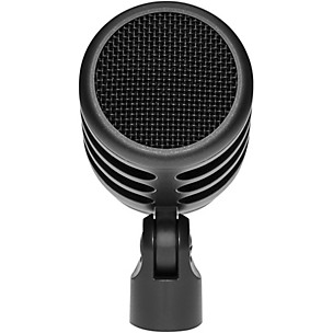 beyerdynamic TG D70 Dynamic Kick Drum Microphone
