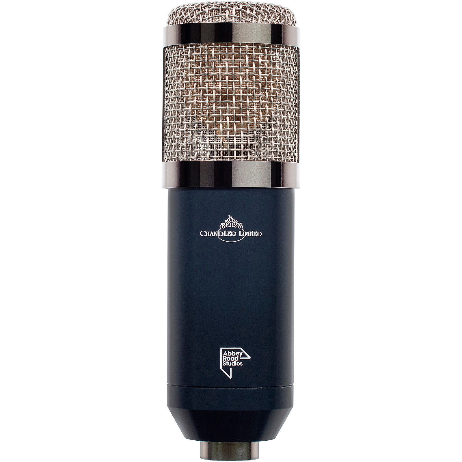 格安 TG Microphone Type L Chandler Limited Chandler Limited TG Microphone Type L Microphone