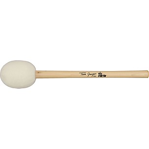 Vic Firth TG01 General Bass Drum Mallets