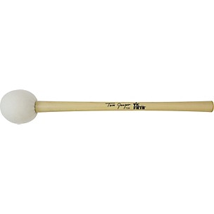 Vic Firth TG01 General Bass Drum Mallets