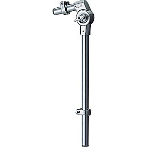 Pearl TH88I Tom Holder with Gear Tilter for ISS Optimount