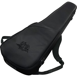 Ibanez THGB1 Tim Henson Signature Guitar Gig Bag -