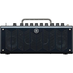 Yamaha THR10C Classic Combo Modeling Combo Amp