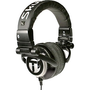 Skullcandy TI Headphones