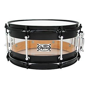 Spaun TL USA Hybrid Snare