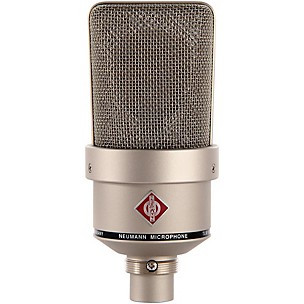 Neumann TLM 103 Condenser Microphone -