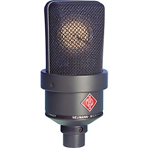 Neumann TLM 103 Condenser Microphone