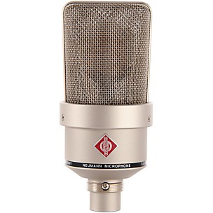 Neumann TLM 103 Condensor Microphone