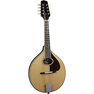 Trinity College TM-250 Standard Celtic Mandolin