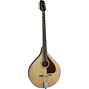 Trinity College TM-375 Standard Irish Bouzouki