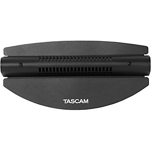 TASCAM TM-90BM Boundary Condenser Microphone