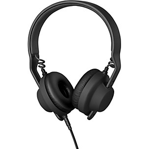 AIAIAI TMA-2 DJ Headphones