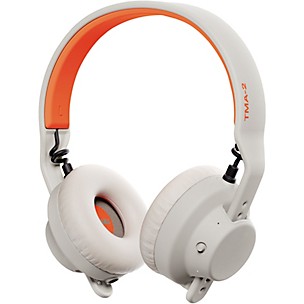 AIAIAI TMA-2 DJ Wireless Headphones -