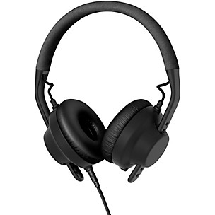 AIAIAI TMA-2 DJ XE Headphones