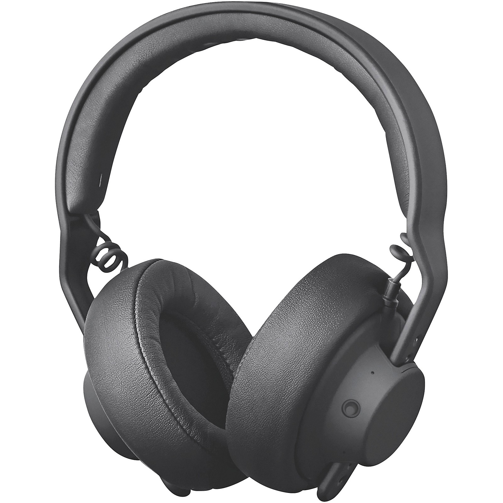 TMA-2 MOVE WIRELESS ブラック AIAIAI TMA-2 Move Wireless Headphones - | Music & Arts