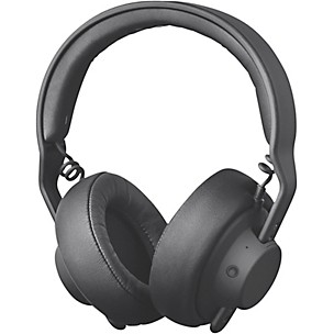 AIAIAI TMA-2 Move Wireless Headphones -