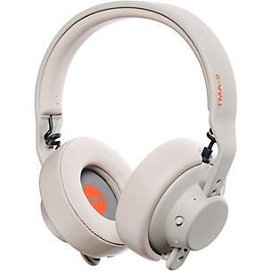 AIAIAI TMA-2 Move Wireless Headphones -