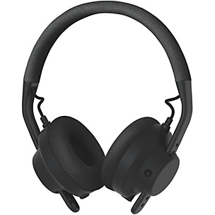 AIAIAI TMA-2 Move XE Wireless Headphone