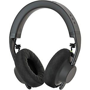 AIAIAI TMA-2 Studio Wireless+ Headphone