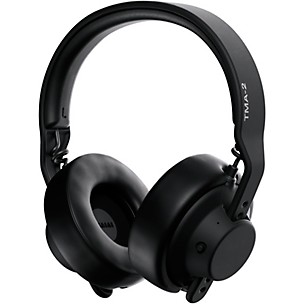 AIAIAI TMA-2 Studio Wireless Headphones -