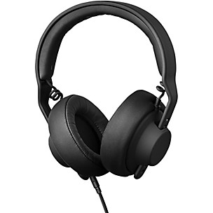 AIAIAI TMA-2 Studio XE Headphone -