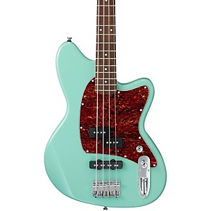 Ibanez TMB100 Electric Bass Guitar