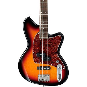 Ibanez TMB100 Electric Bass Guitar