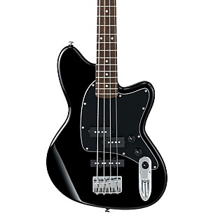 Ibanez TMB30 Talman Electric Bass Guitar -