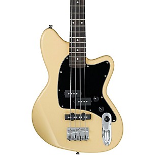 Ibanez TMB30 Talman Electric Bass Guitar -