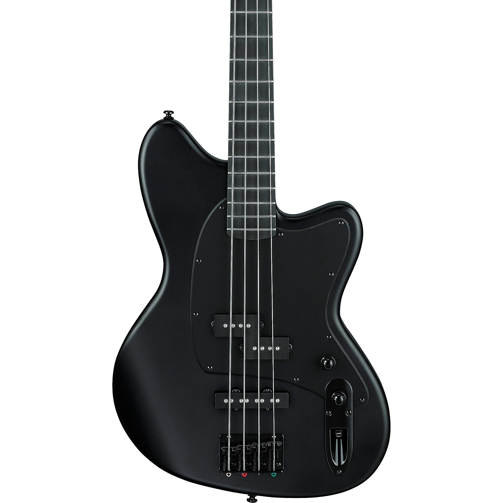 Ibanez GRS420-TRS
